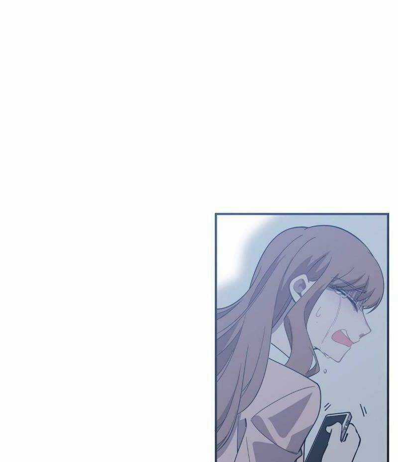 Thát Không Mê Thất Chapter 60 trang 33