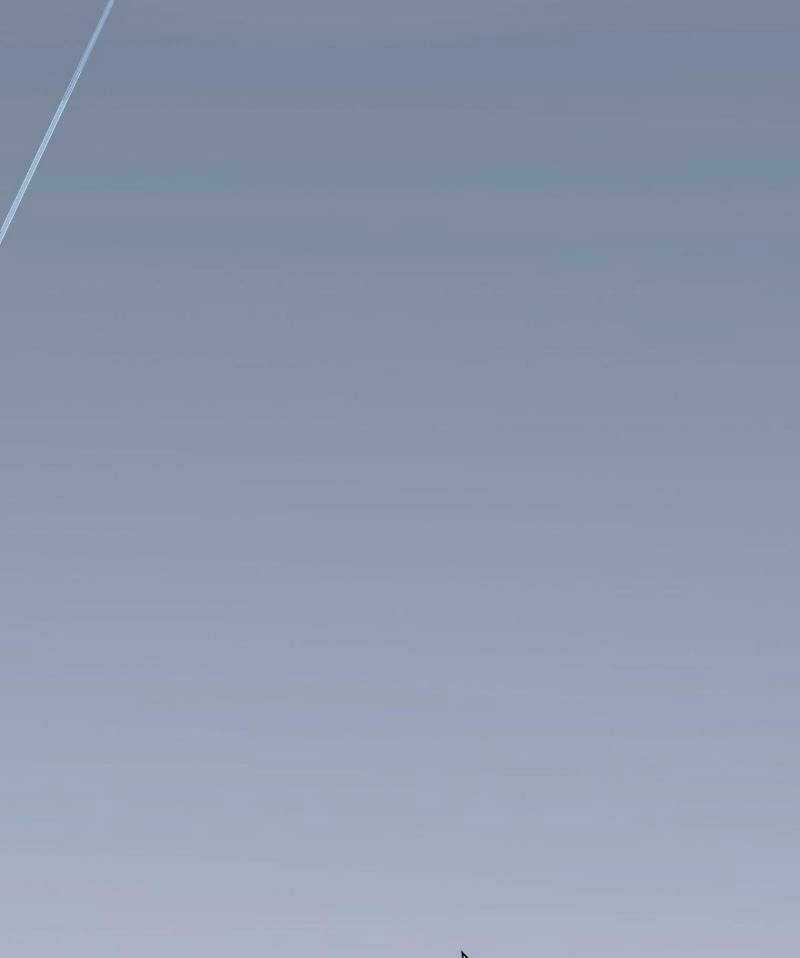 Thát Không Mê Thất Chapter 60 trang 36