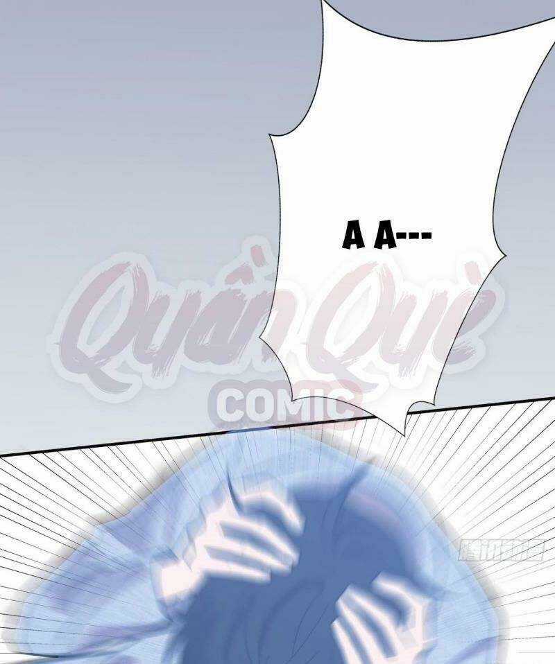 Thát Không Mê Thất Chapter 60 trang 37