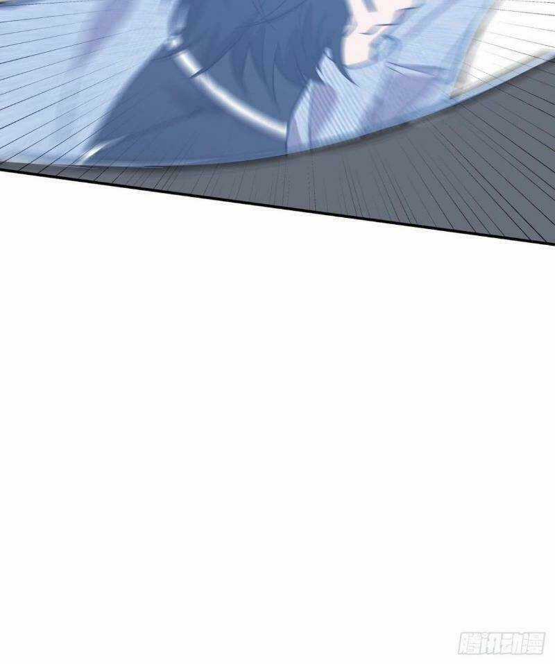 Thát Không Mê Thất Chapter 60 trang 38