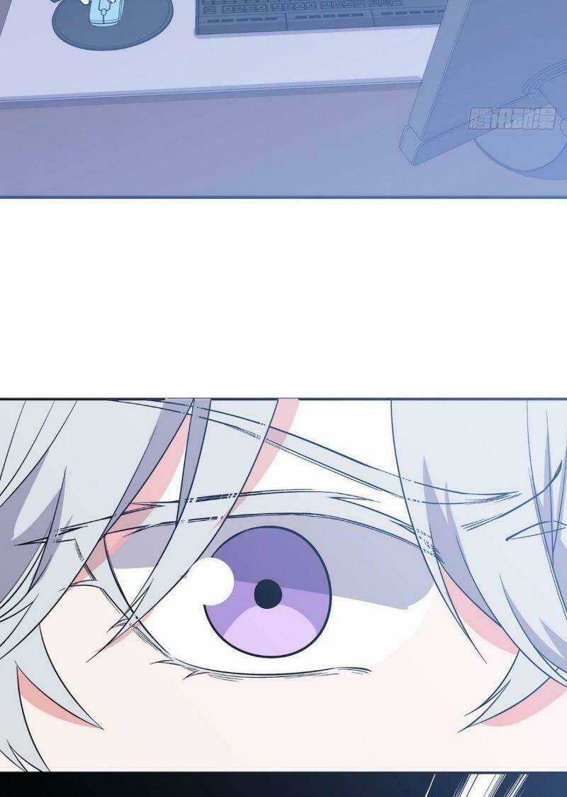 Thát Không Mê Thất Chapter 60 trang 41