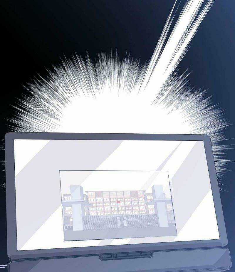 Thát Không Mê Thất Chapter 60 trang 42