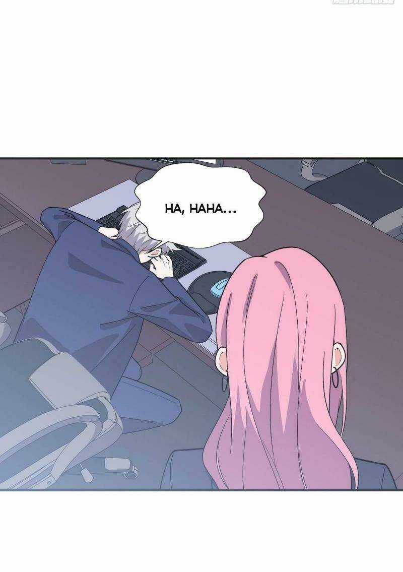 Thát Không Mê Thất Chapter 60 trang 47