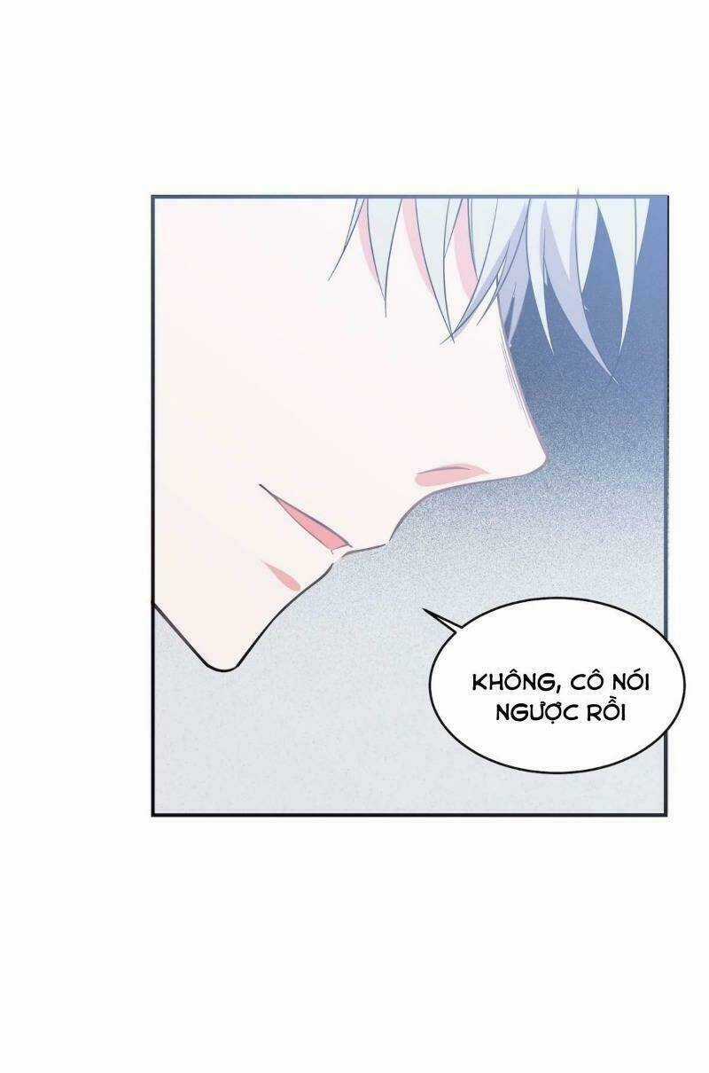 Thát Không Mê Thất Chapter 60 trang 48