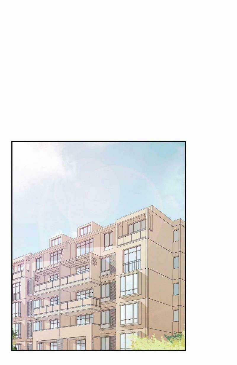 Thát Không Mê Thất Chapter 60 trang 51