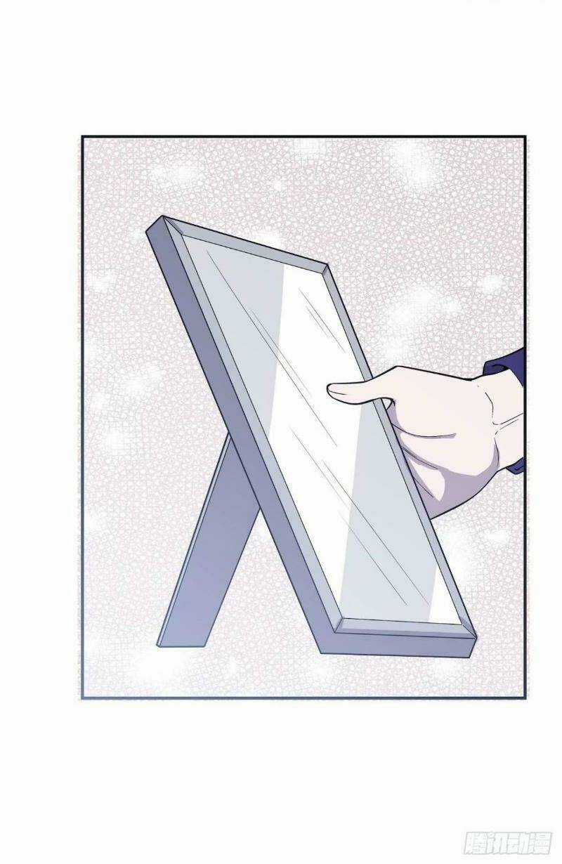 Thát Không Mê Thất Chapter 60 trang 53