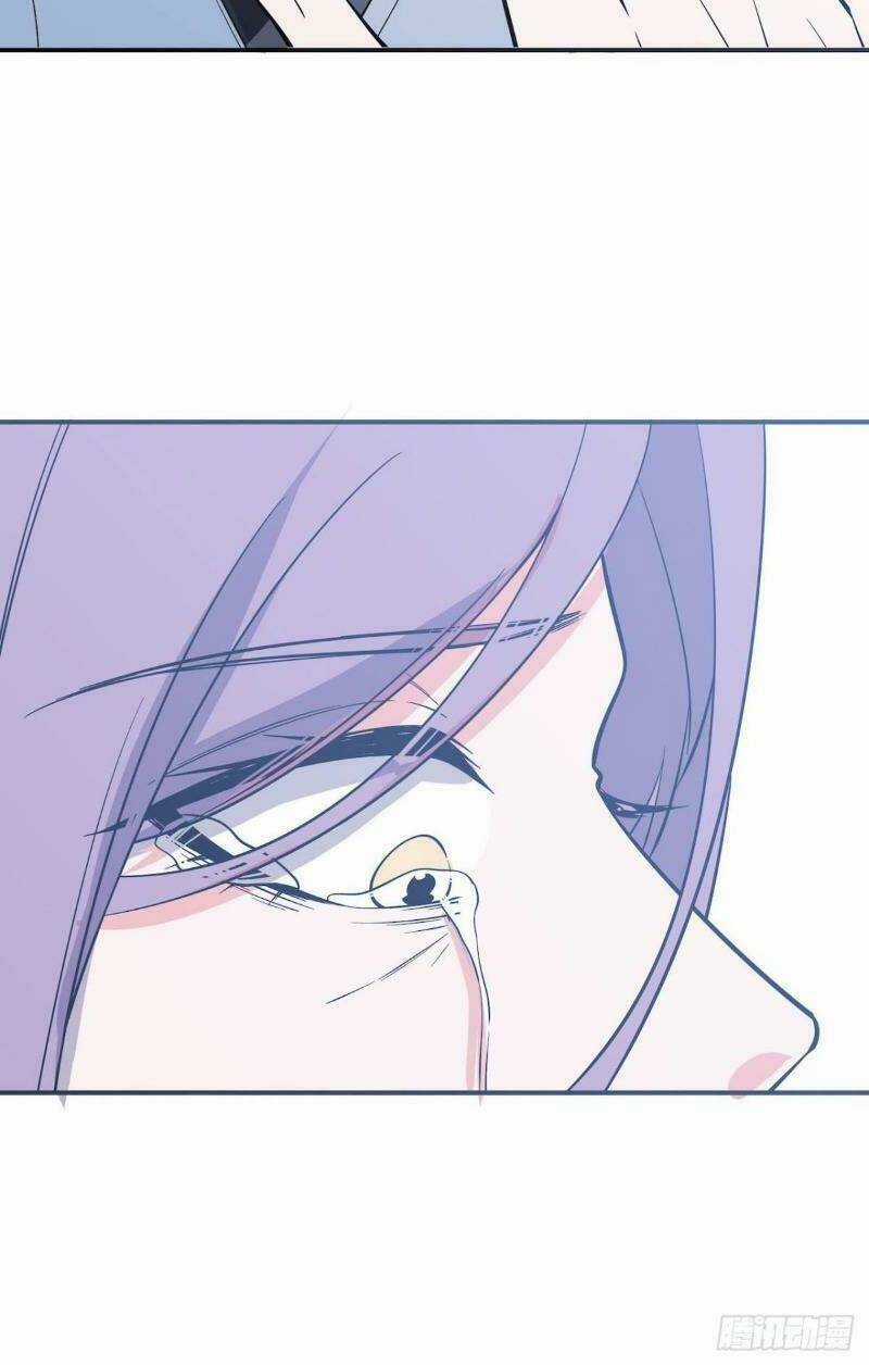 Thát Không Mê Thất Chapter 60 trang 56