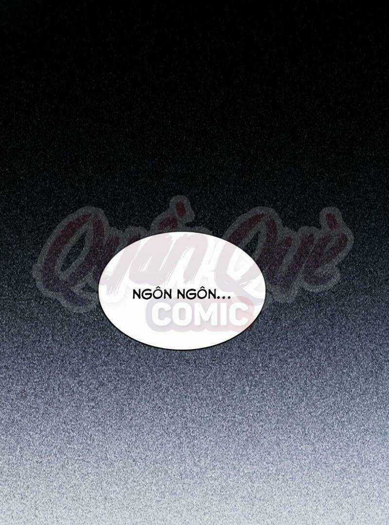 Thát Không Mê Thất Chapter 60 trang 58