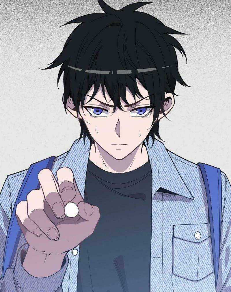 Thát Không Mê Thất Chapter 60 trang 6