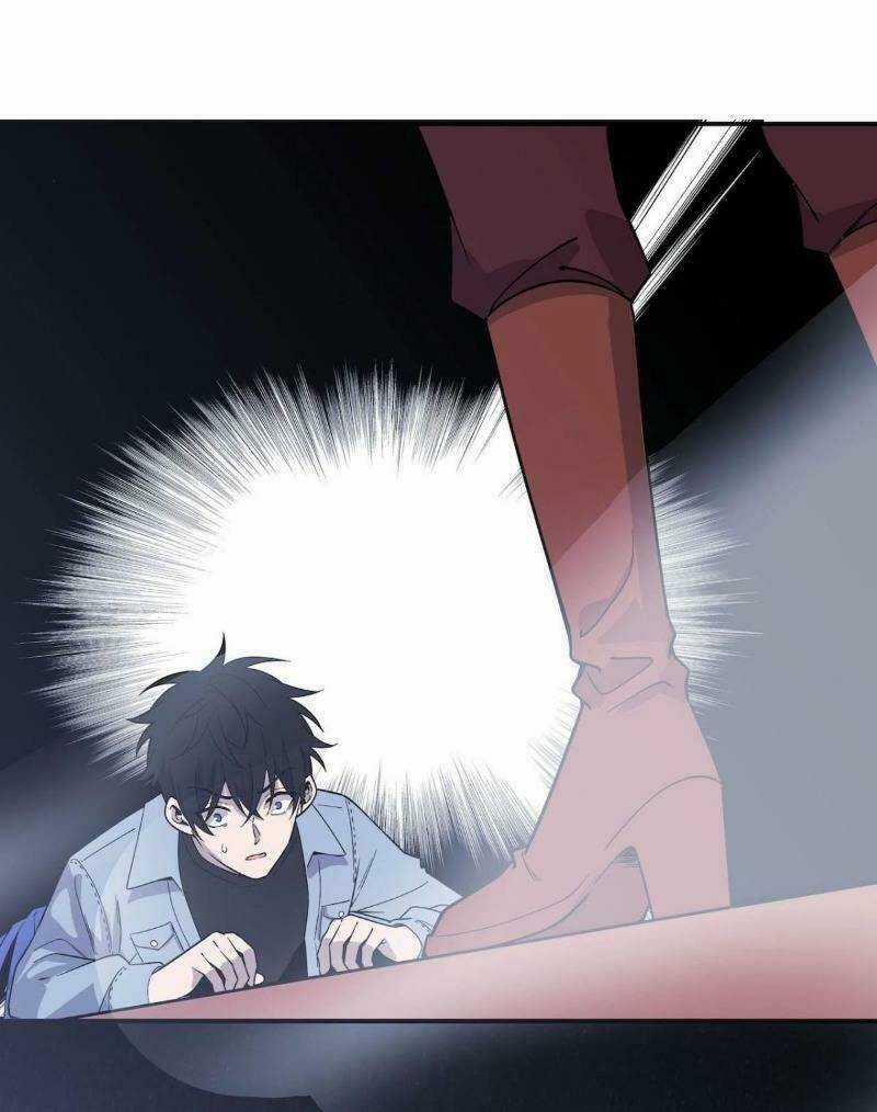 Thát Không Mê Thất Chapter 60 trang 63