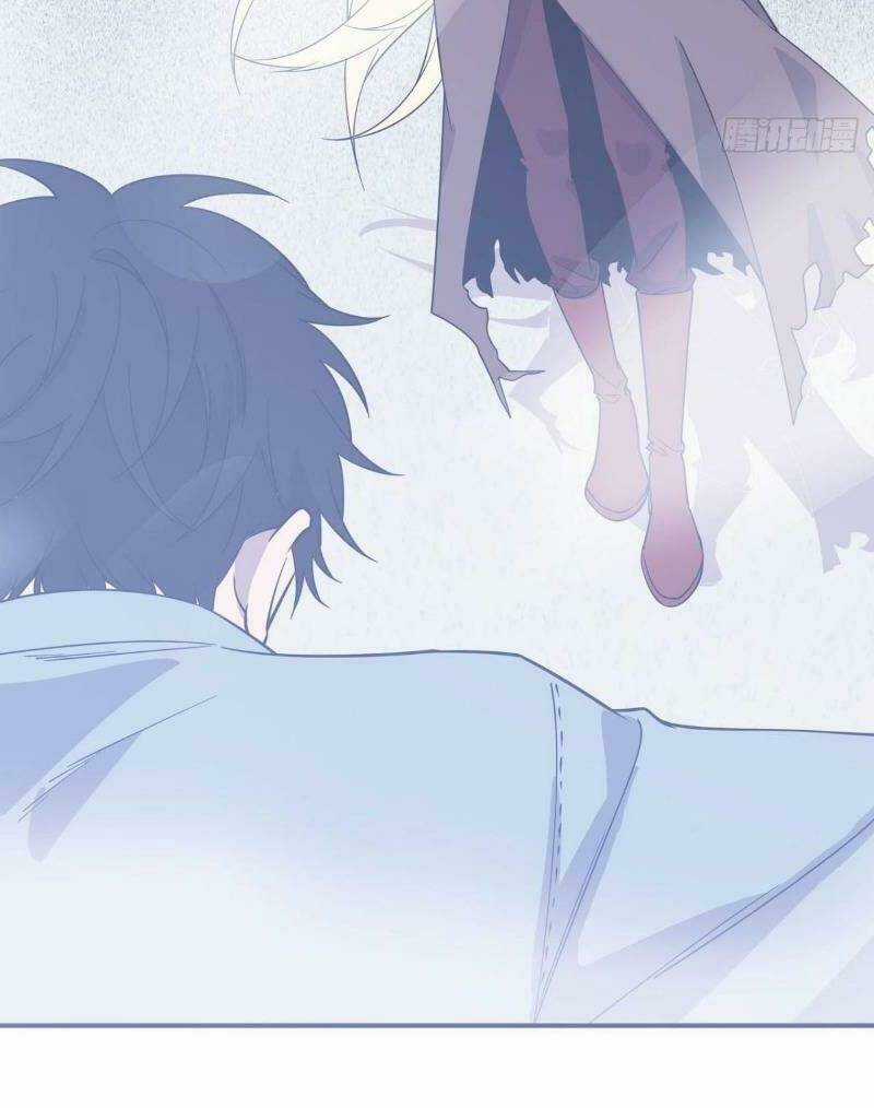 Thát Không Mê Thất Chapter 60 trang 65