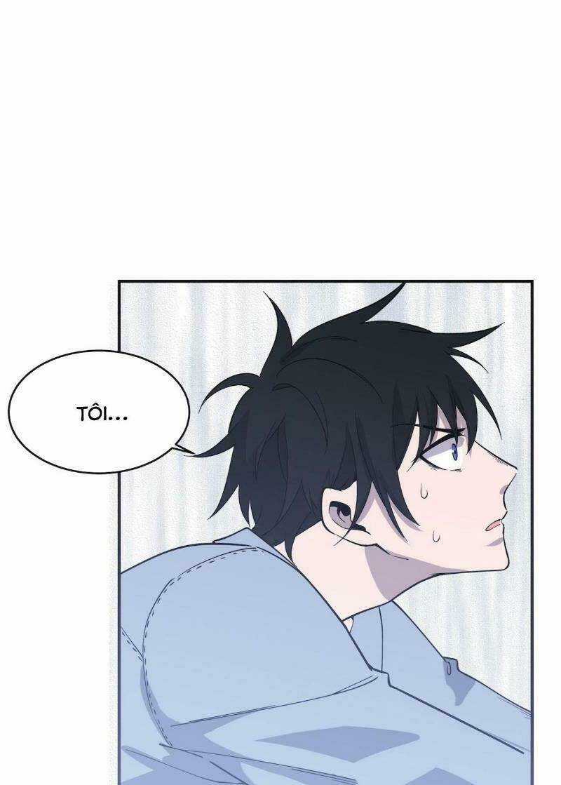 Thát Không Mê Thất Chapter 60 trang 66