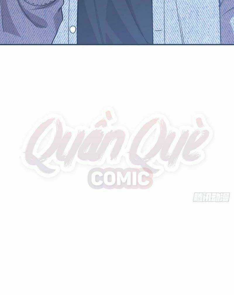 Thát Không Mê Thất Chapter 60 trang 7