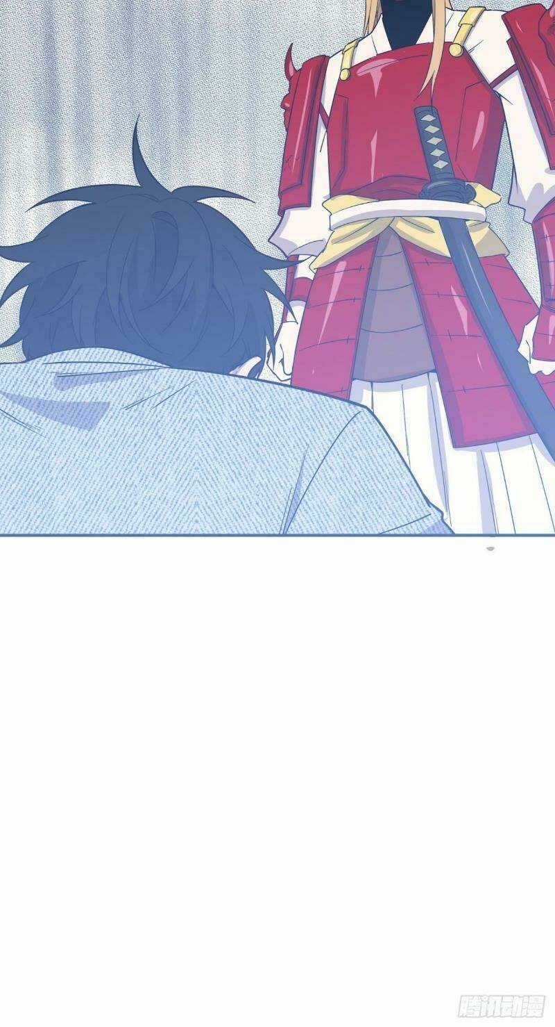 Thát Không Mê Thất Chapter 60 trang 71