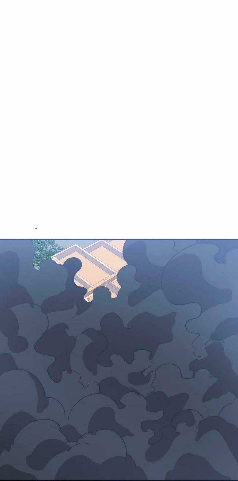 Thát Không Mê Thất Chapter 60 trang 72