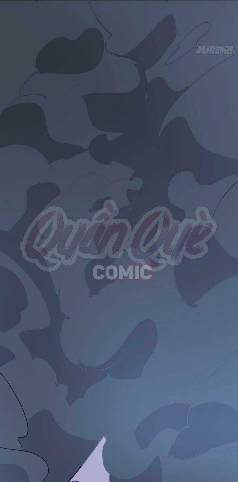 Thát Không Mê Thất Chapter 60 trang 73