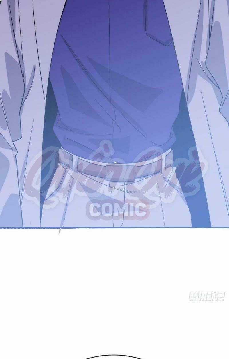 Thát Không Mê Thất Chapter 60 trang 76