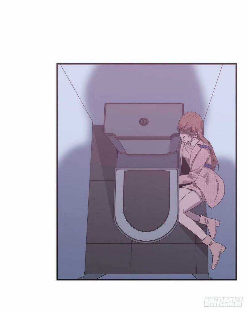 Thát Không Mê Thất Chapter 60 trang 8