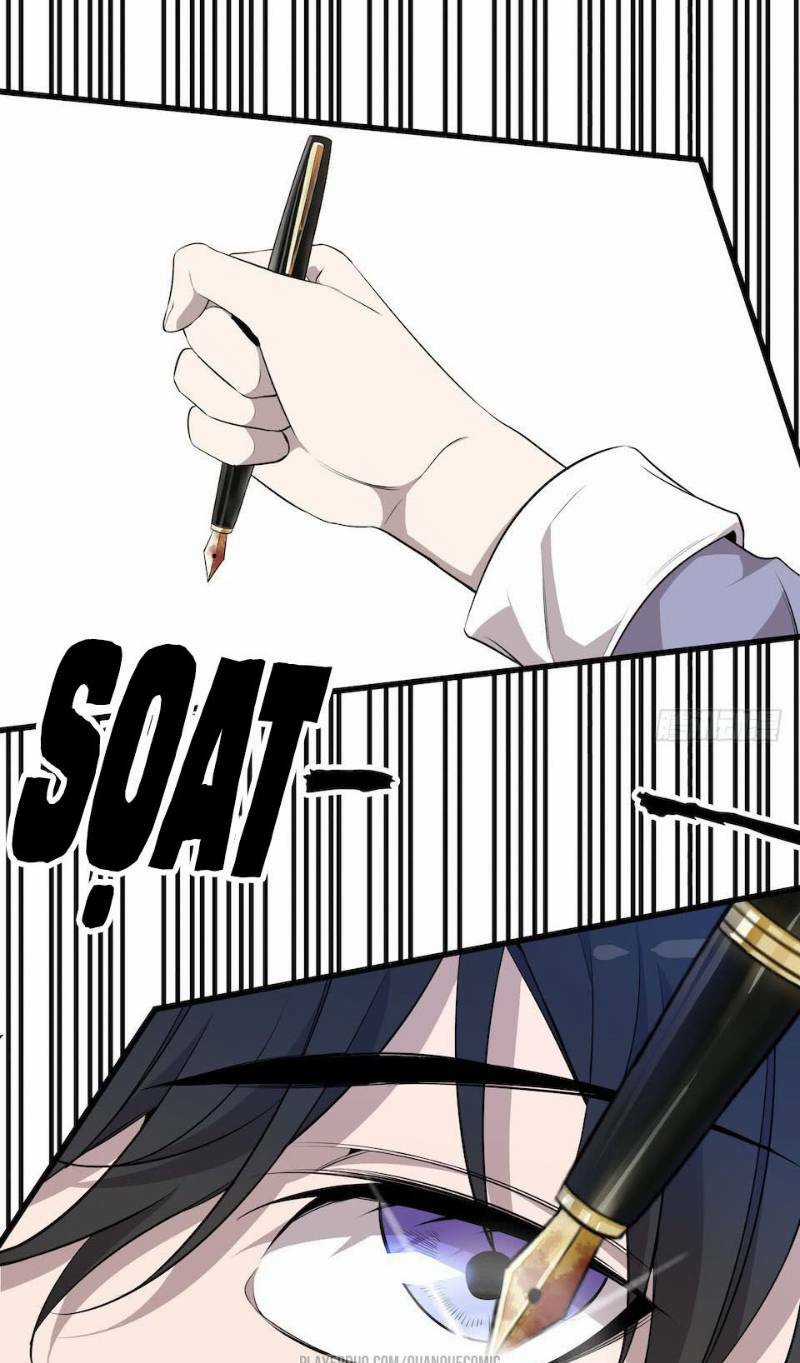 Thát Không Mê Thất Chapter 9 trang 4