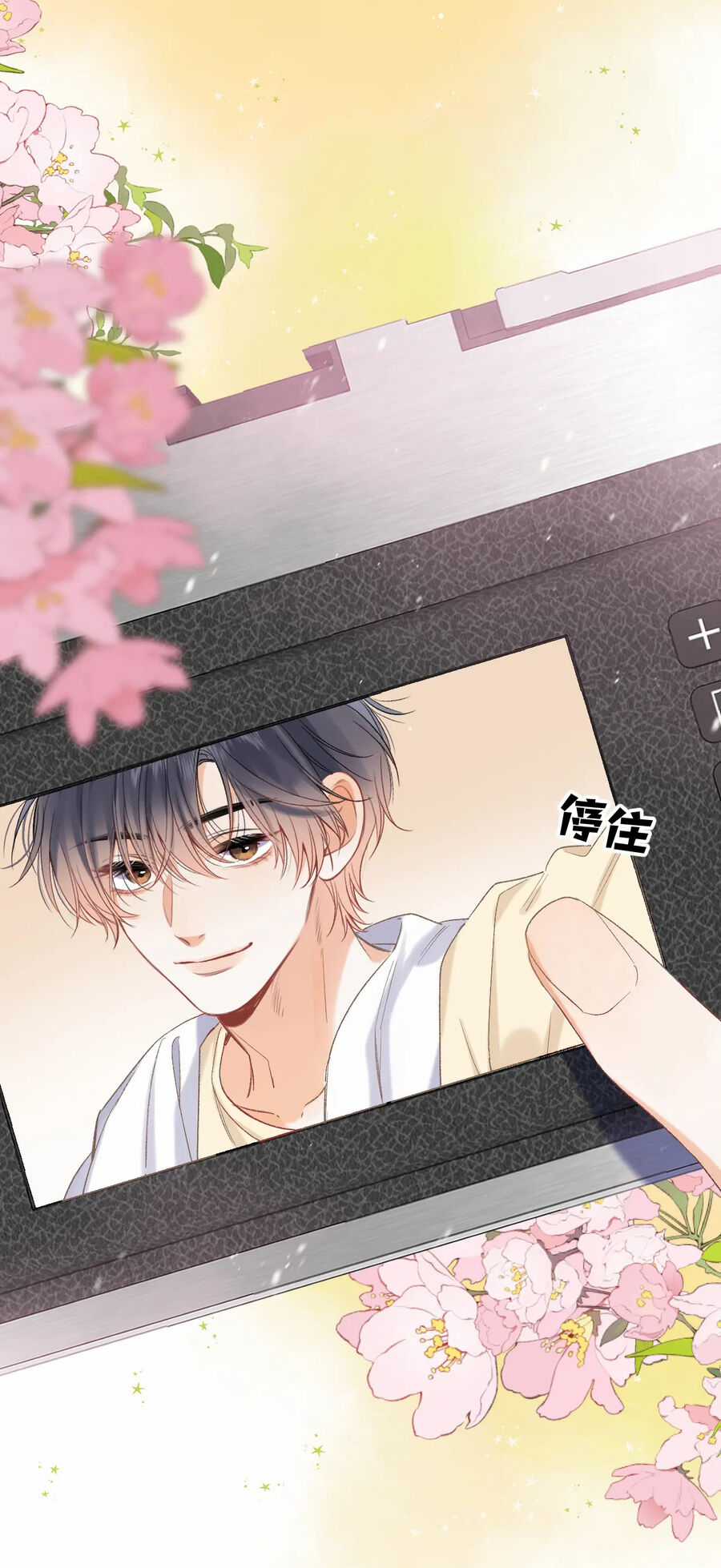 Thất Lạc Cõi Người Chapter 81.1 trang 10