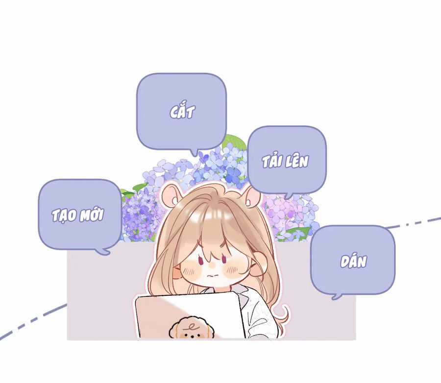 Thất Lạc Cõi Người Chapter 81.1 trang 14