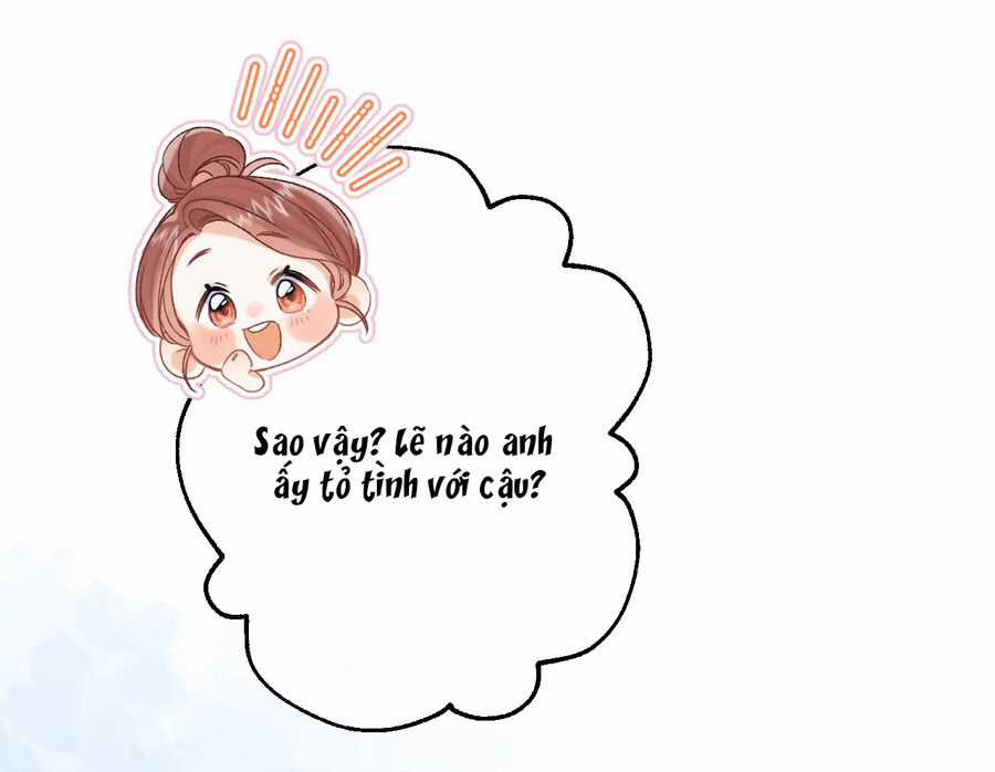 Thất Lạc Cõi Người Chapter 81.1 trang 2