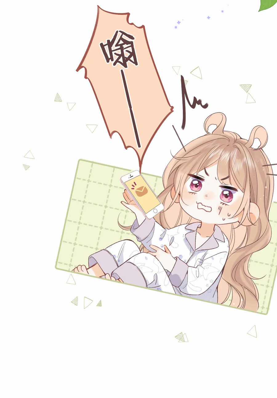 Thất Lạc Cõi Người Chapter 81.2 trang 11