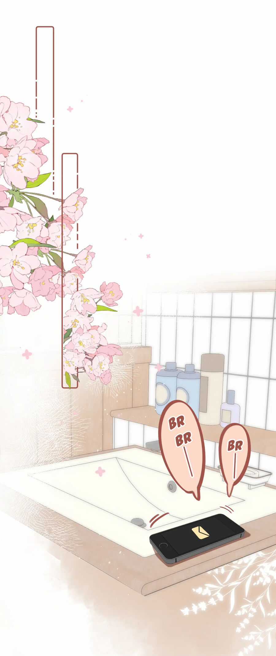 Thất Lạc Cõi Người Chapter 81.2 trang 16