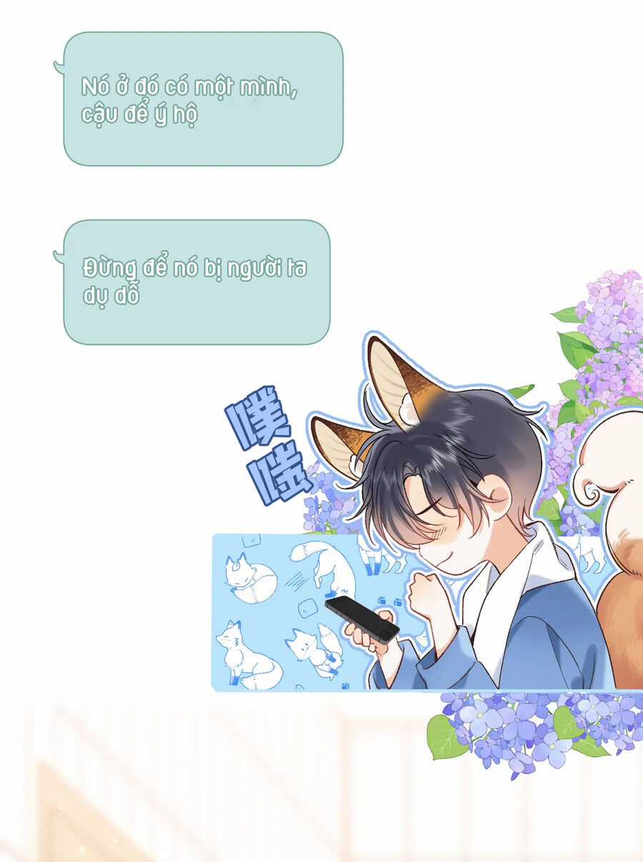 Thất Lạc Cõi Người Chapter 81.2 trang 18