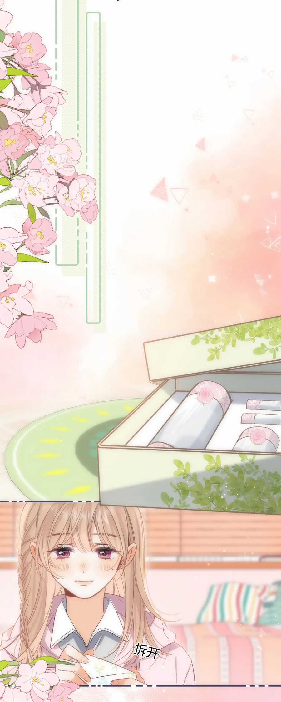 Thất Lạc Cõi Người Chapter 81.2 trang 2