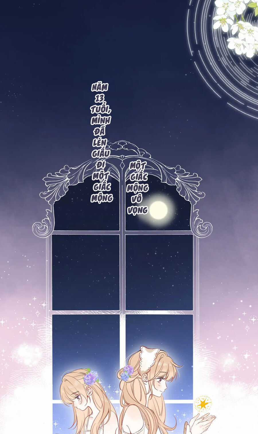 Thất Lạc Cõi Người Chapter 81.2 trang 26