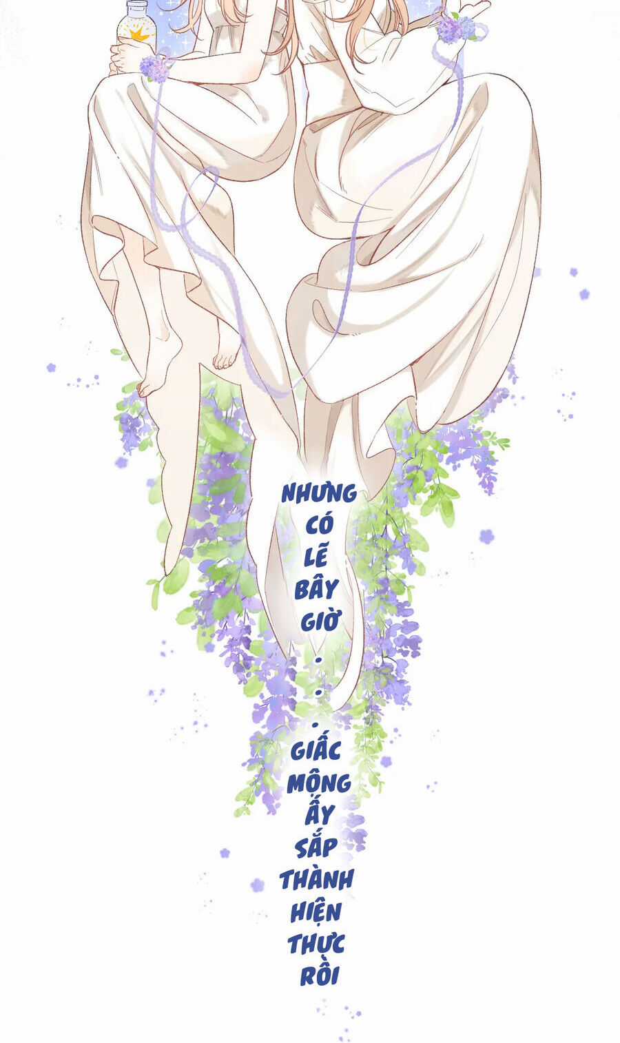 Thất Lạc Cõi Người Chapter 81.2 trang 27