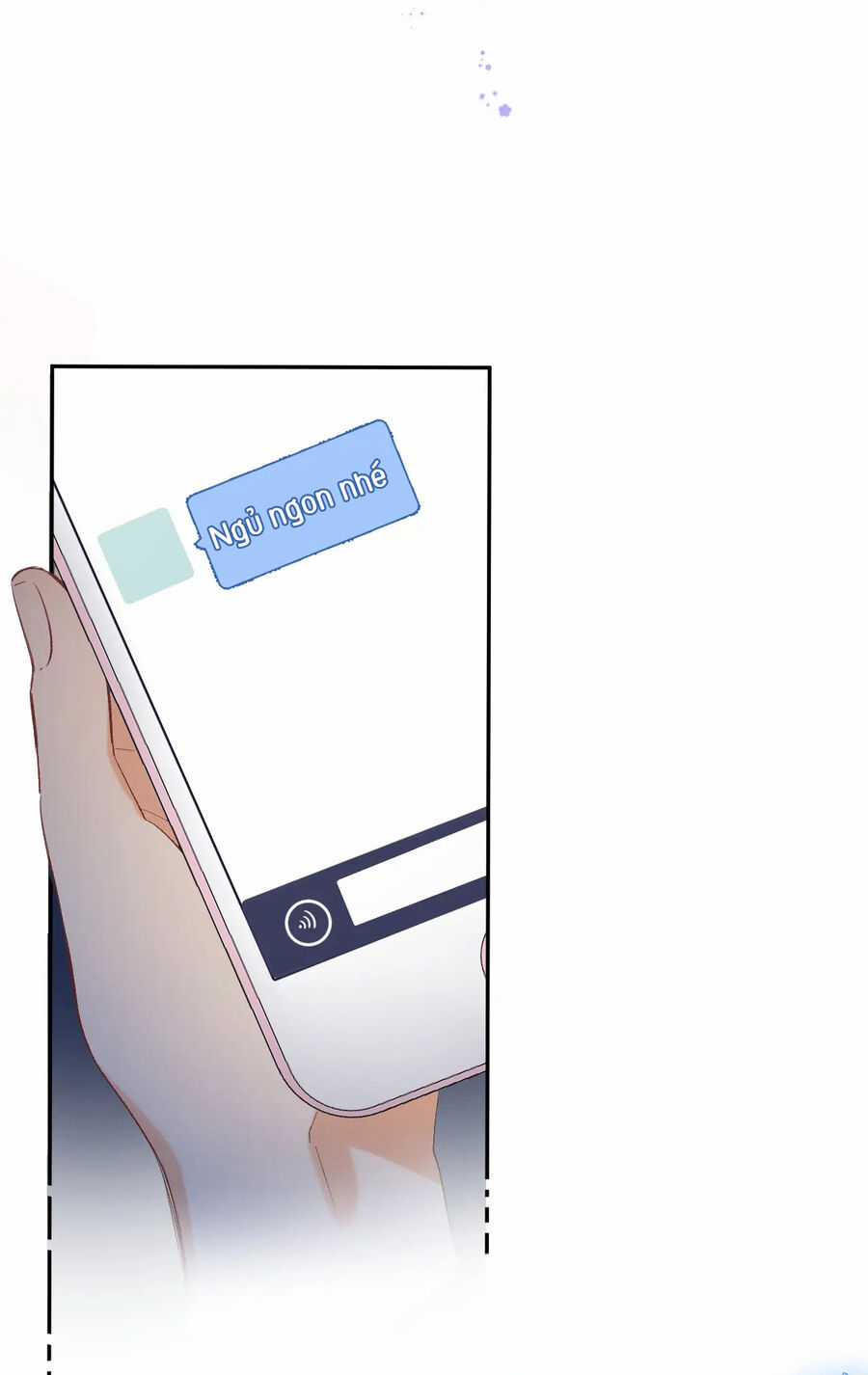 Thất Lạc Cõi Người Chapter 81.2 trang 28