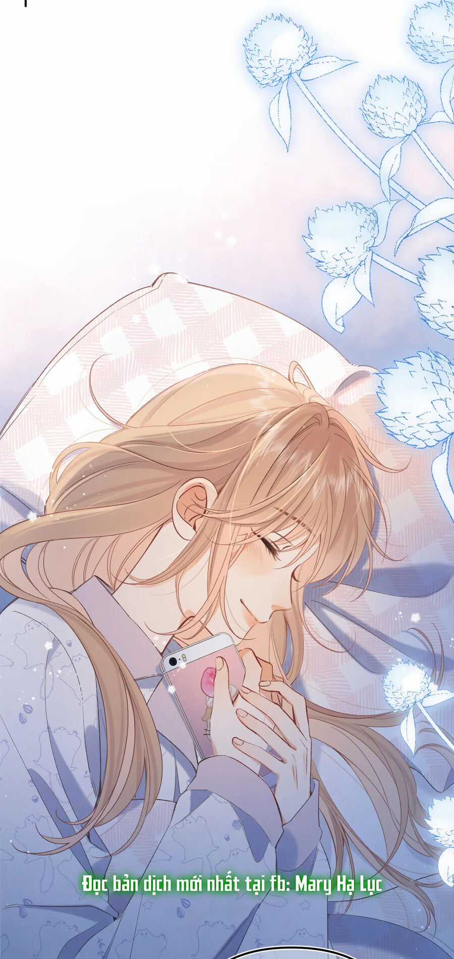 Thất Lạc Cõi Người Chapter 81.2 trang 29