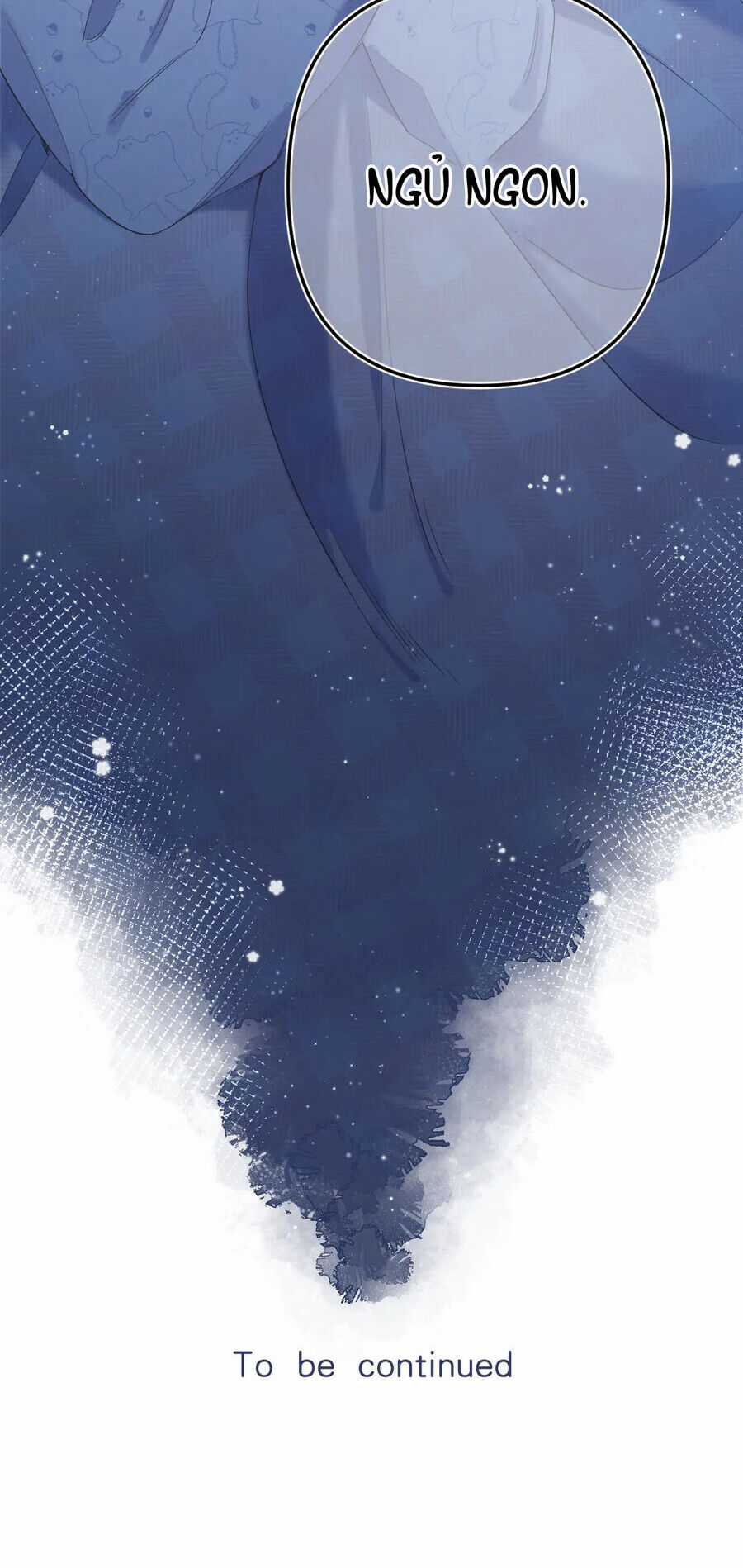 Thất Lạc Cõi Người Chapter 81.2 trang 30