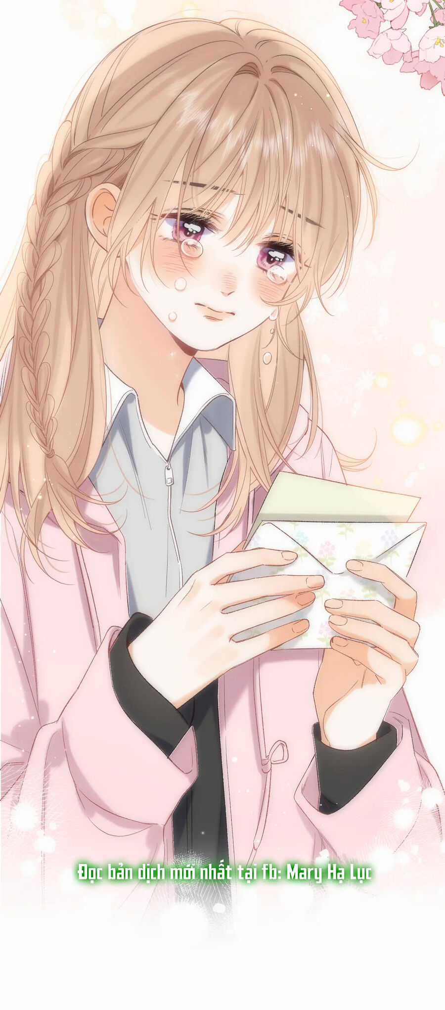 Thất Lạc Cõi Người Chapter 81.2 trang 4