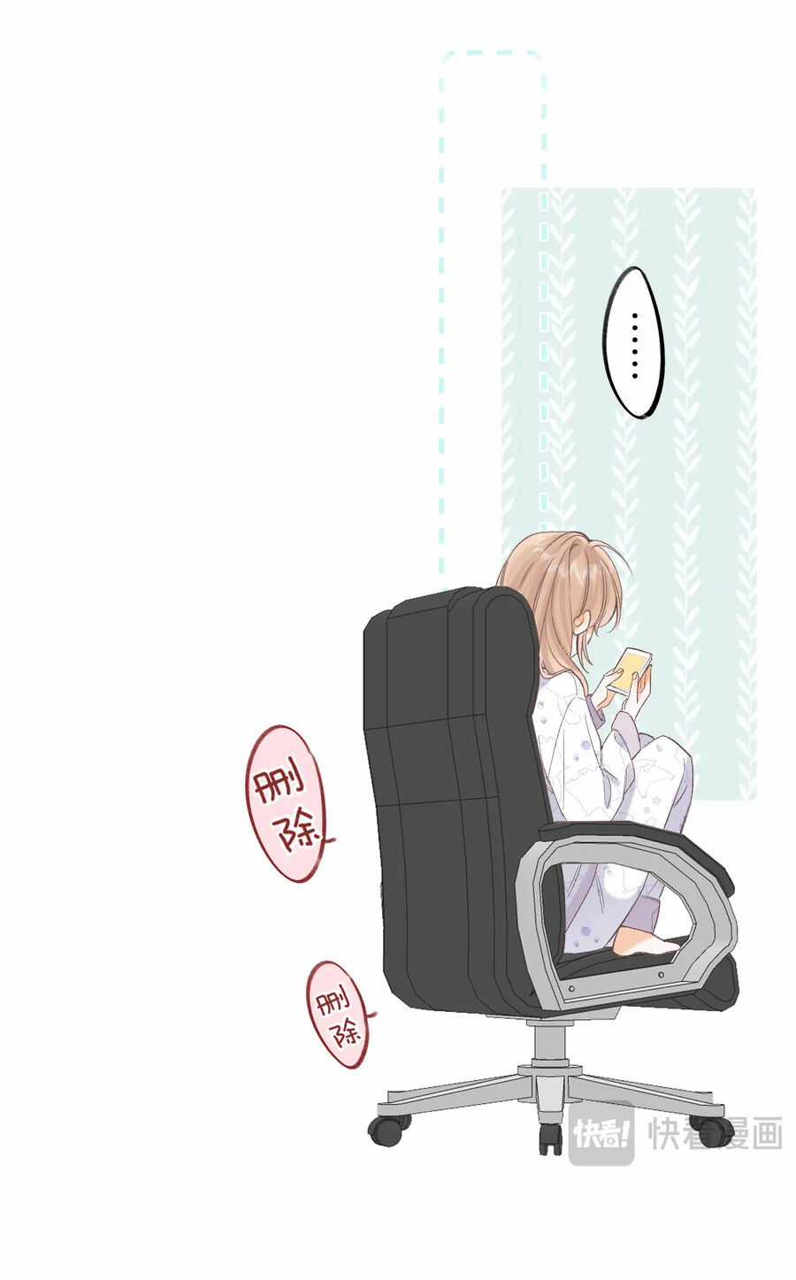 Thất Lạc Cõi Người Chapter 81.2 trang 8