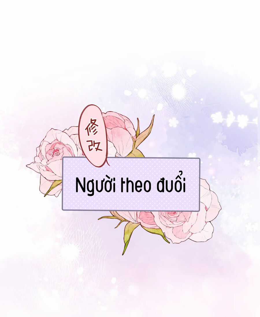 Thất Lạc Cõi Người Chapter 81.2 trang 9