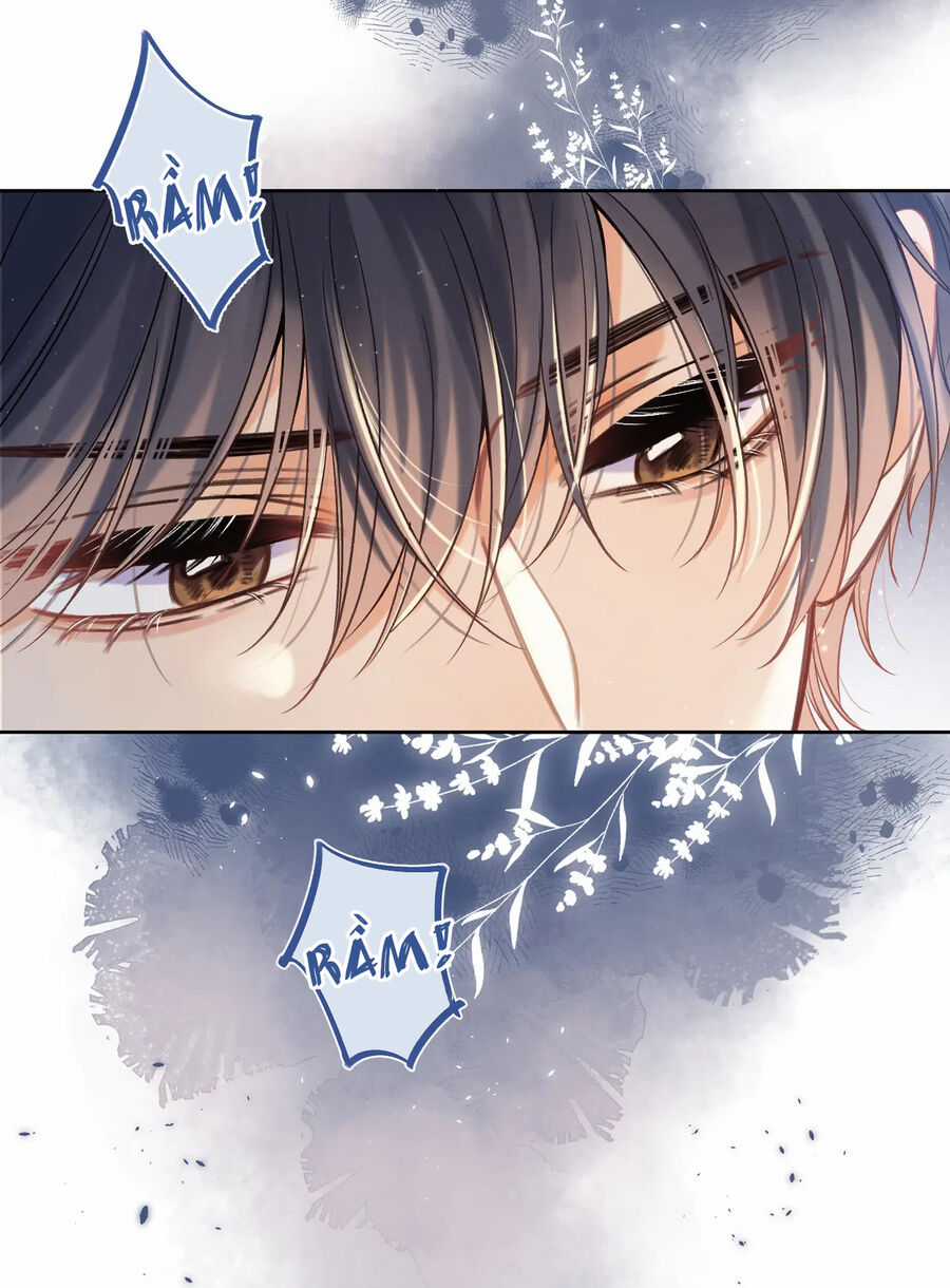 Thất Lạc Cõi Người Chapter 82.2 trang 2