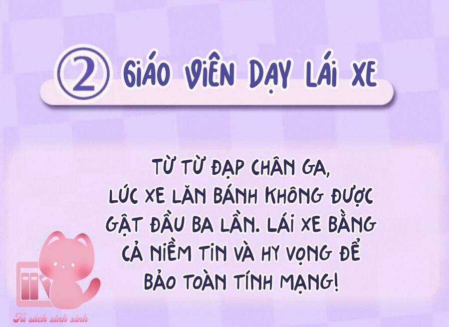Thất Lạc Cõi Người Chapter 82.5 trang 4