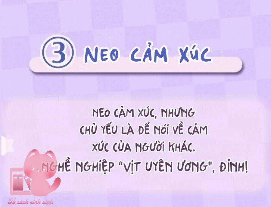 Thất Lạc Cõi Người Chapter 82.5 trang 6