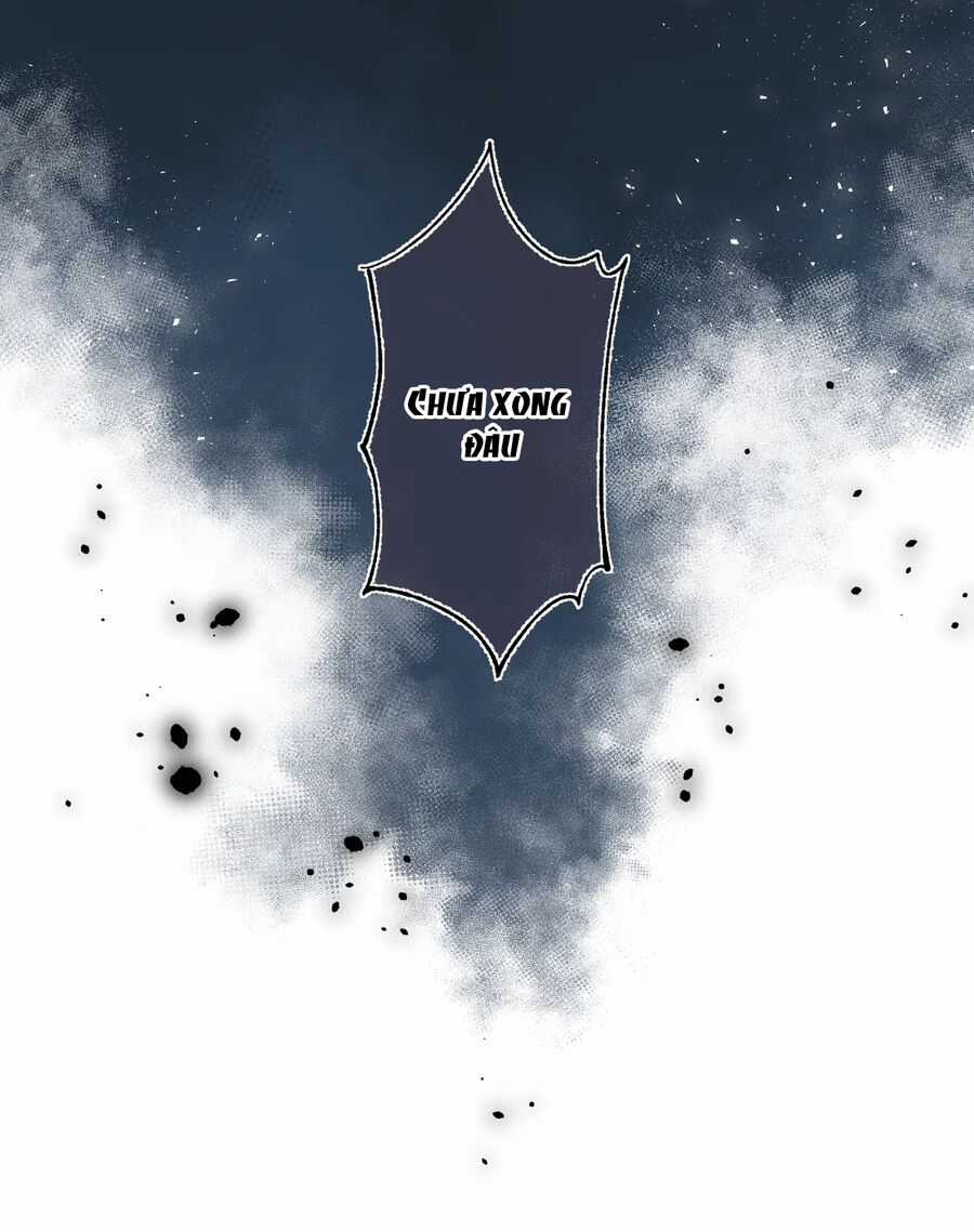 Thất Lạc Cõi Người Chapter 83.1 trang 15