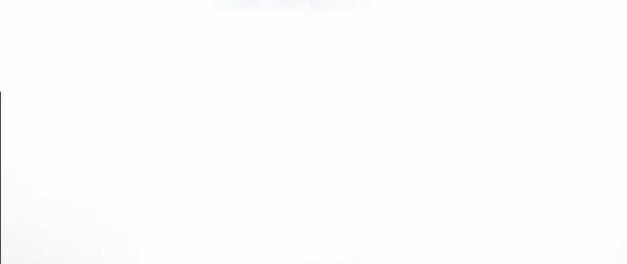 Thất Lạc Cõi Người Chapter 83.1 trang 28