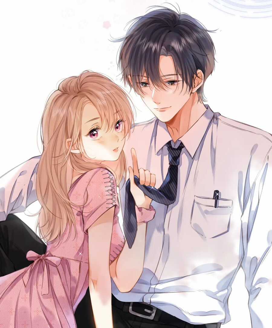 Thất Lạc Cõi Người Chapter 83.1 trang 5