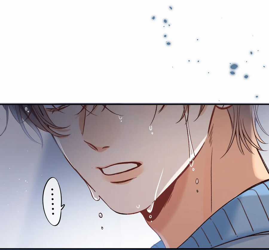 Thất Lạc Cõi Người Chapter 83.1 trang 6