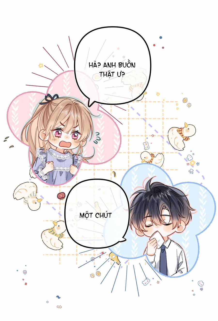 Thất Lạc Cõi Người Chapter 83.2 trang 11