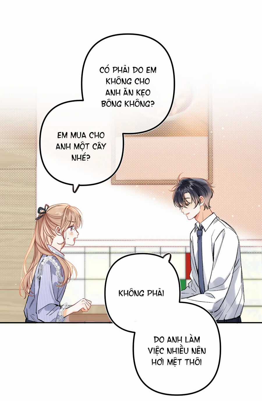 Thất Lạc Cõi Người Chapter 83.2 trang 12