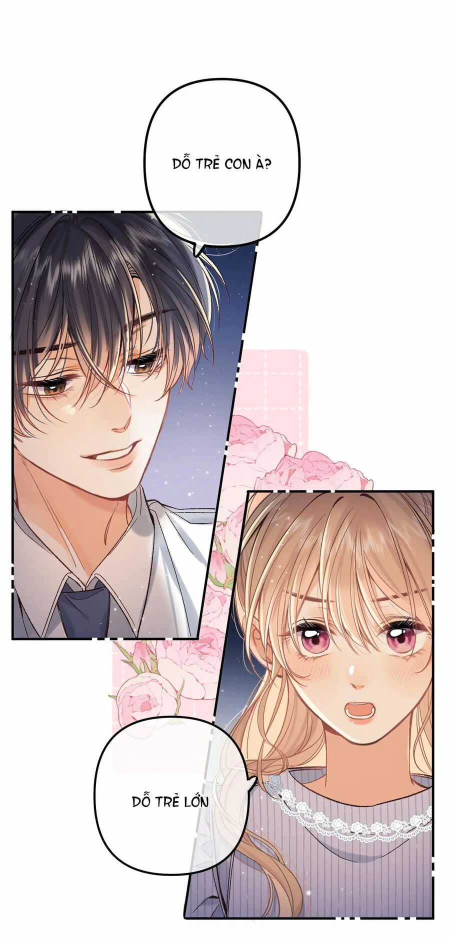 Thất Lạc Cõi Người Chapter 83.2 trang 16