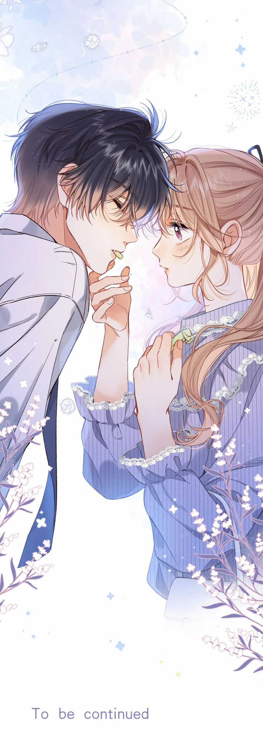 Thất Lạc Cõi Người Chapter 83.2 trang 19