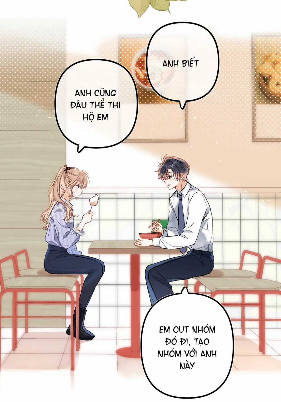 Thất Lạc Cõi Người Chapter 83.2 trang 2